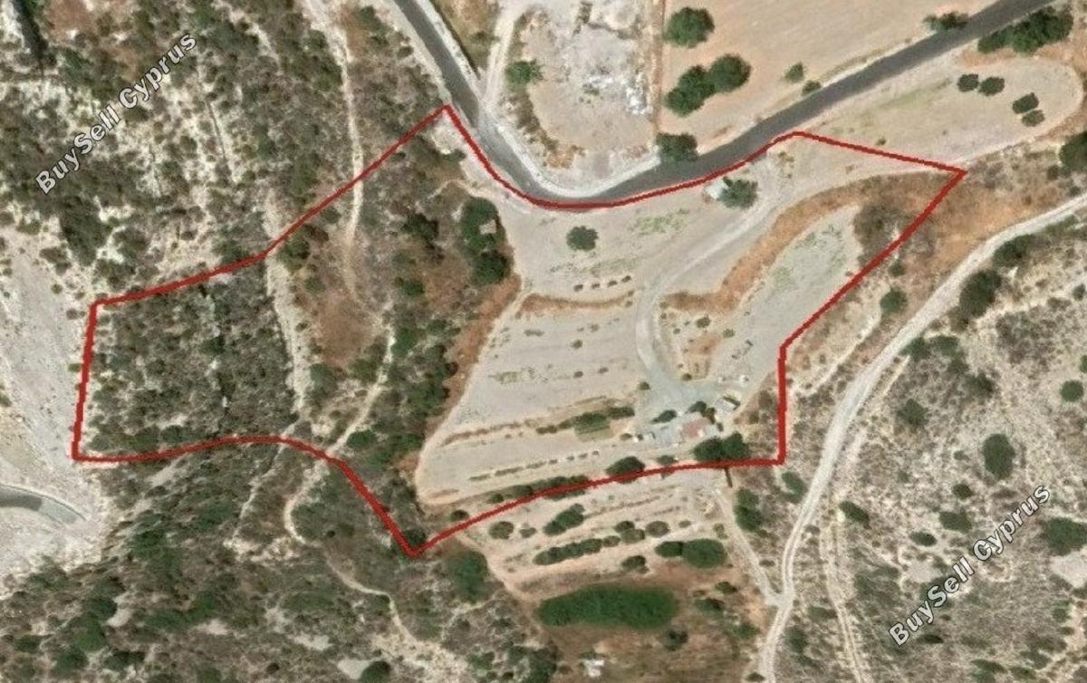 plot for sale panthea limassol 8168528 image 13525590