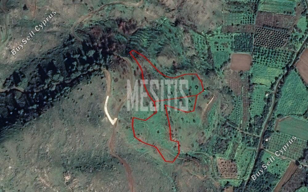 plot for sale pigenia nicosia 1853528 image 12887125