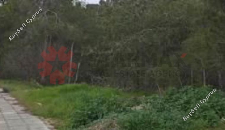 plot for sale psevdas larnaca 7921528 image 11218696