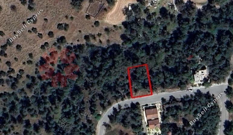 plot for sale psevdas larnaca 7921528 image 11218697
