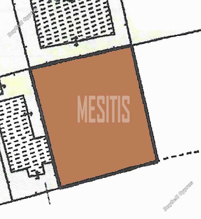 plot for sale strovolos nicosia 1590528 image 10513195
