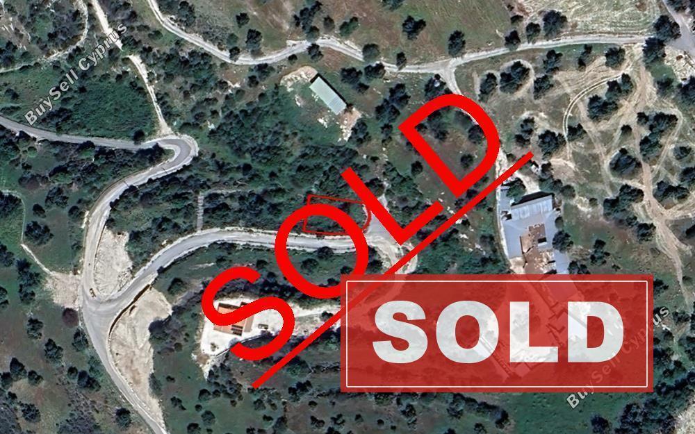 plot sold peristerona pafou paphos 828528 image 9767581