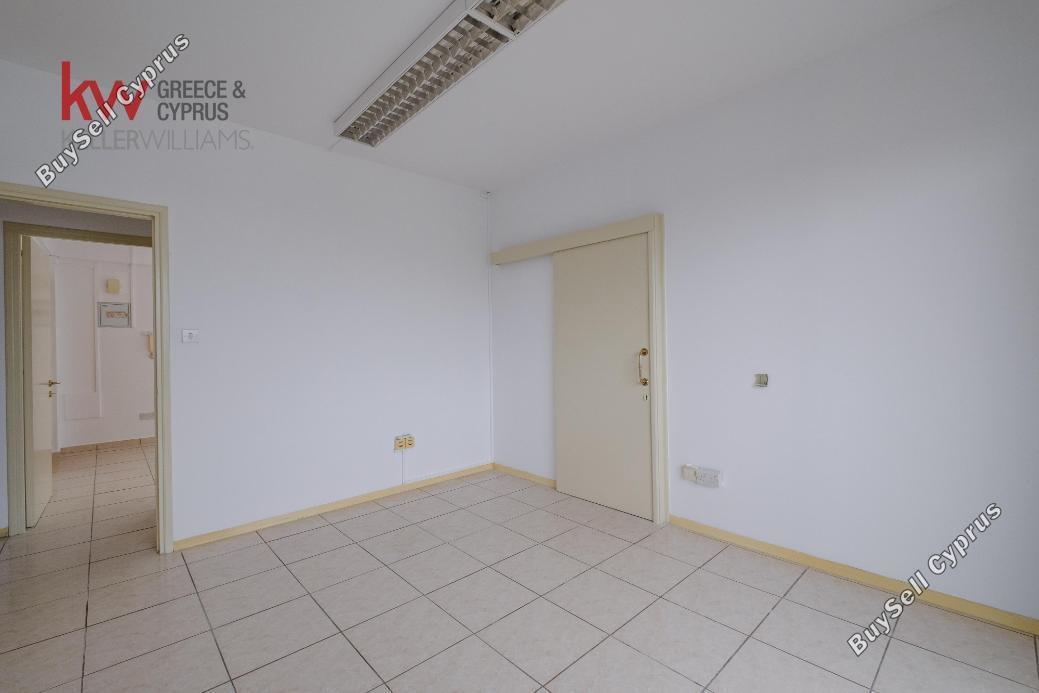 studio apartment for sale lykavitos nicosia 8185528 image 16134619