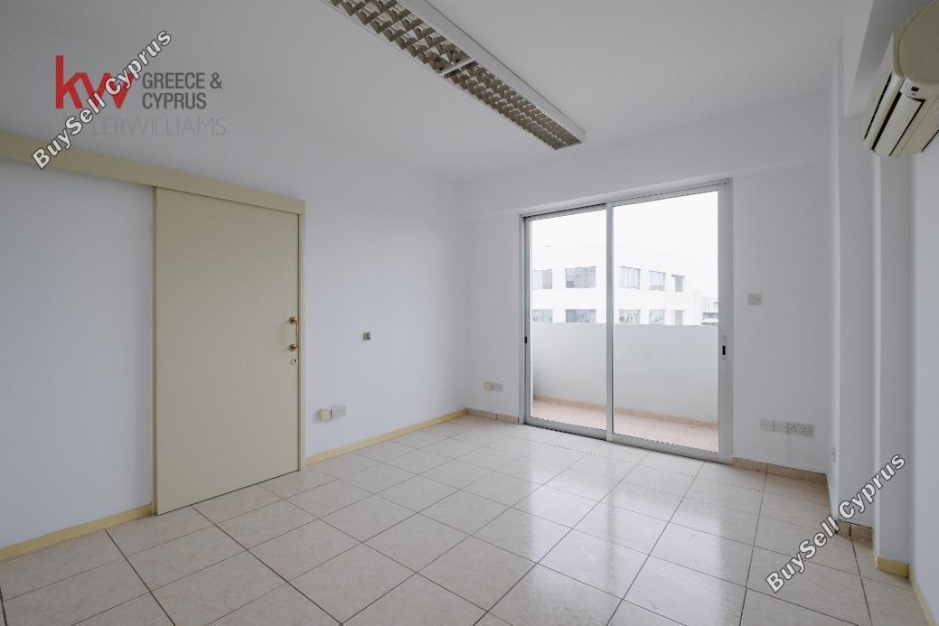 studio apartment for sale lykavitos nicosia 8185528 image 16134620