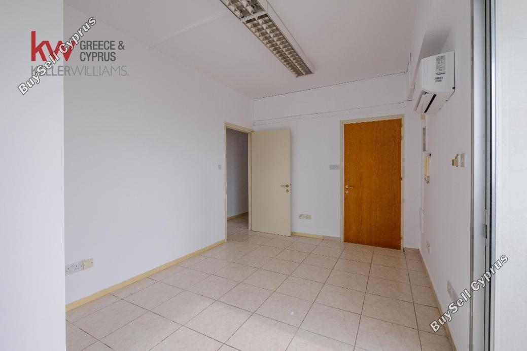 studio apartment for sale lykavitos nicosia 8185528 image 16134621