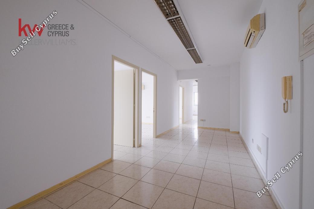 studio apartment for sale lykavitos nicosia 8185528 image 16134622