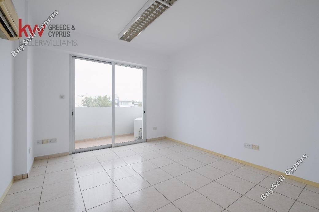 studio apartment for sale lykavitos nicosia 8185528 image 16134623