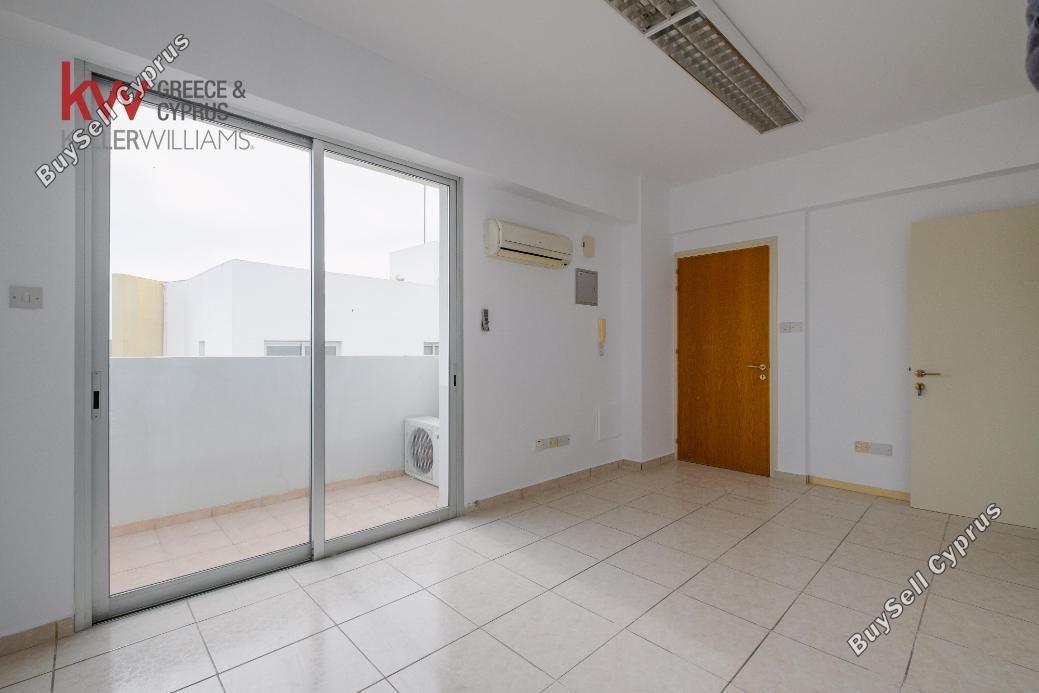 studio apartment for sale lykavitos nicosia 8185528 image 16134624