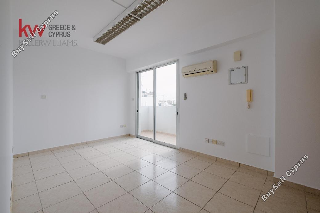 studio apartment for sale lykavitos nicosia 8185528 image 16134625