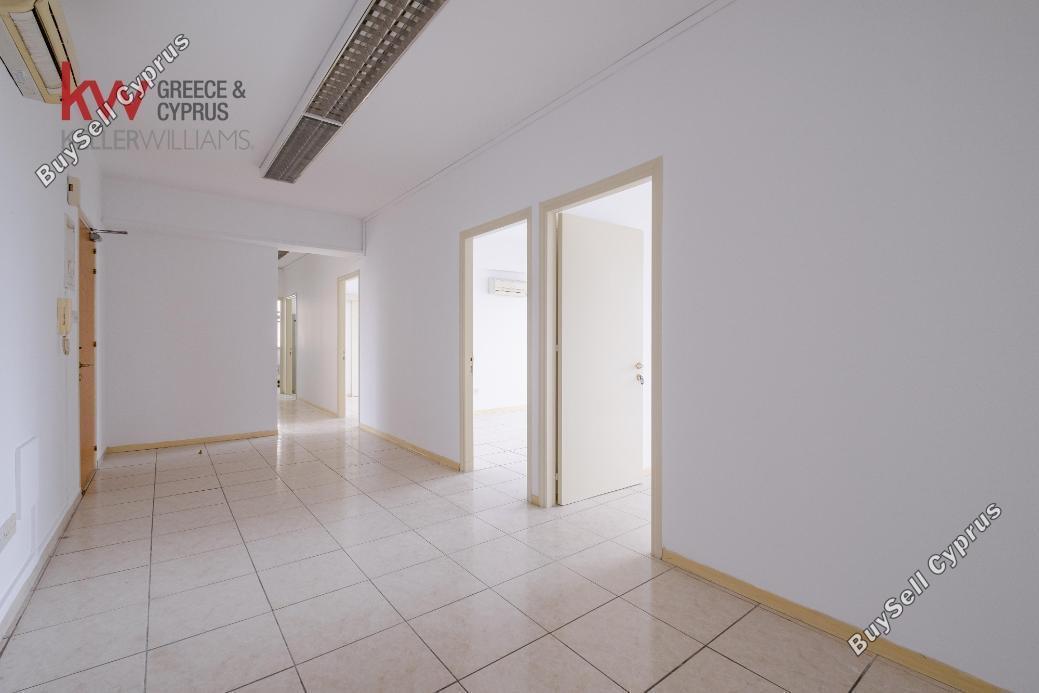 studio apartment for sale lykavitos nicosia 8185528 image 16134626