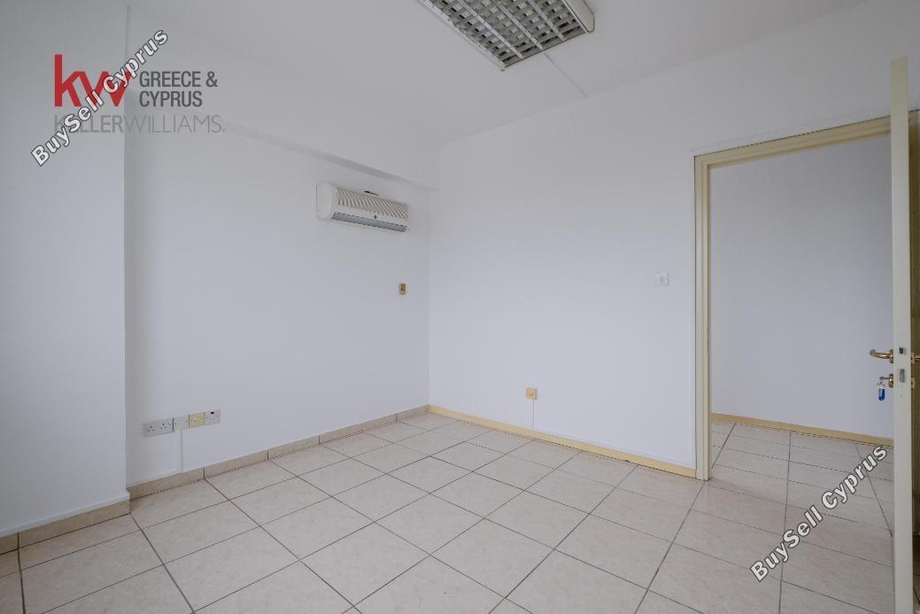 studio apartment for sale lykavitos nicosia 8185528 image 16134627