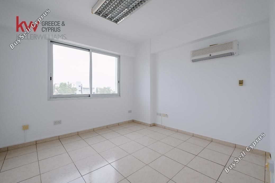 studio apartment for sale lykavitos nicosia 8185528 image 16134628
