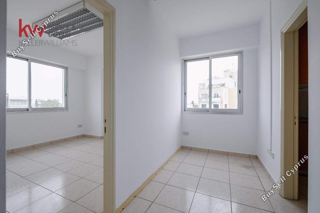 studio apartment for sale lykavitos nicosia 8185528 image 16134629