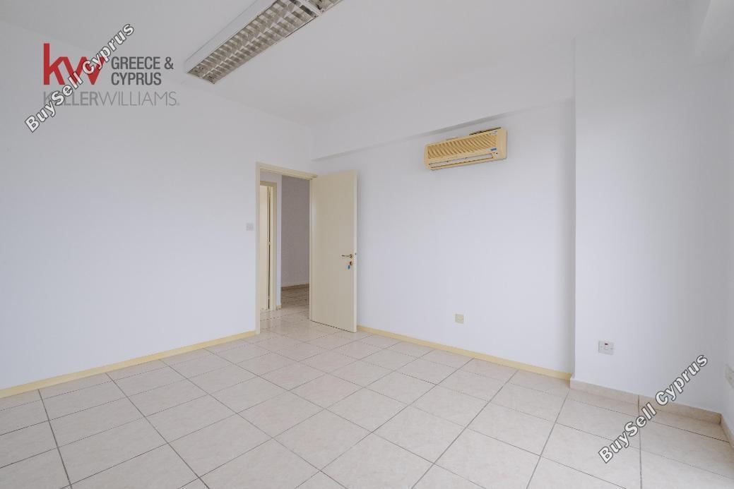 studio apartment for sale lykavitos nicosia 8185528 image 16134630