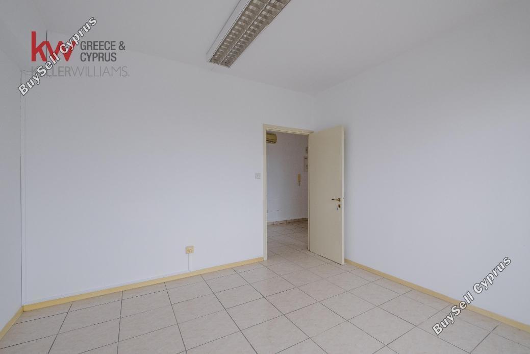 studio apartment for sale lykavitos nicosia 8185528 image 16134631
