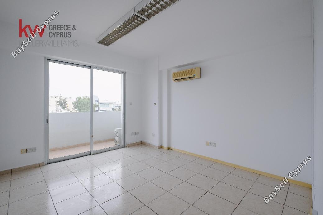 studio apartment for sale lykavitos nicosia 8185528 image 16134632