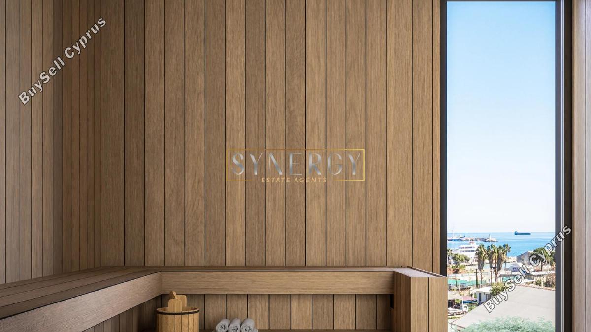 studio apartment for sale tsiflikoudia limassol 8495528 image 16857602