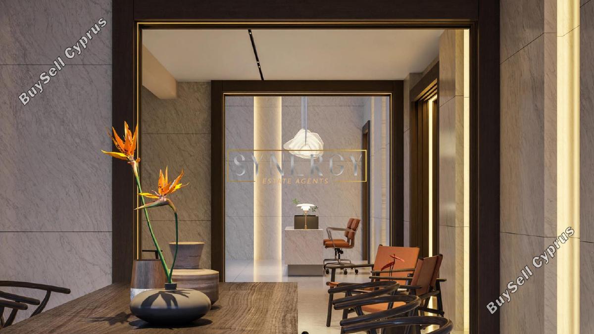 studio apartment for sale tsiflikoudia limassol 8495528 image 16857608