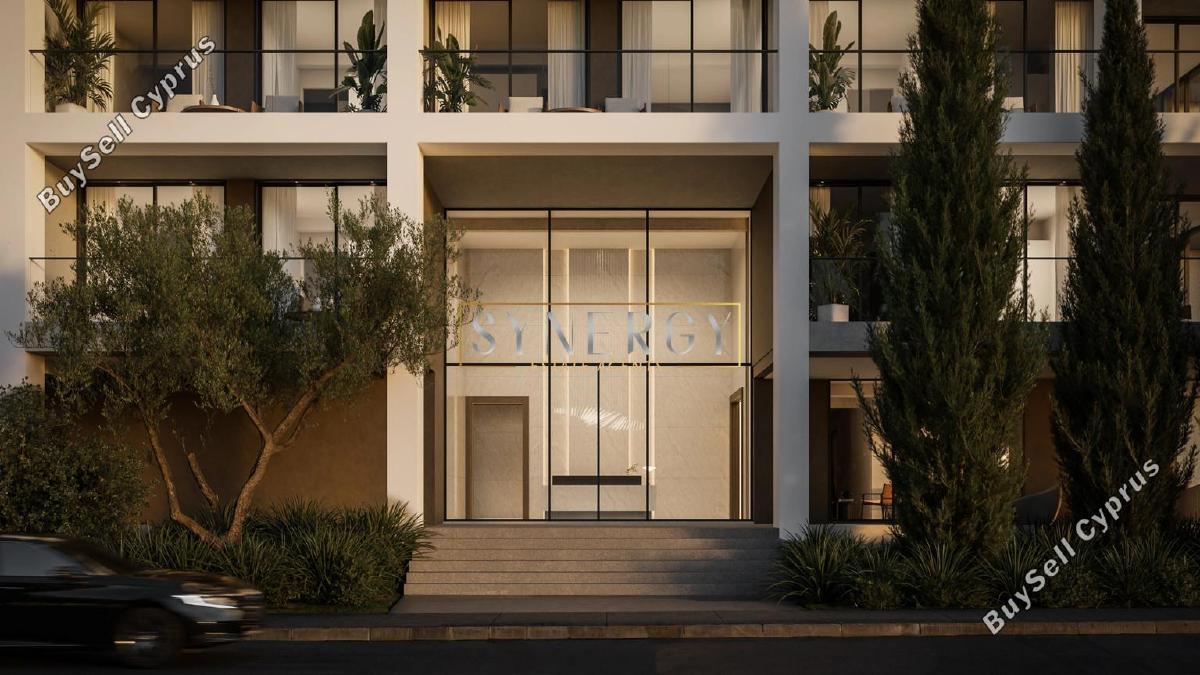 studio apartment for sale tsiflikoudia limassol 8495528 image 16857613