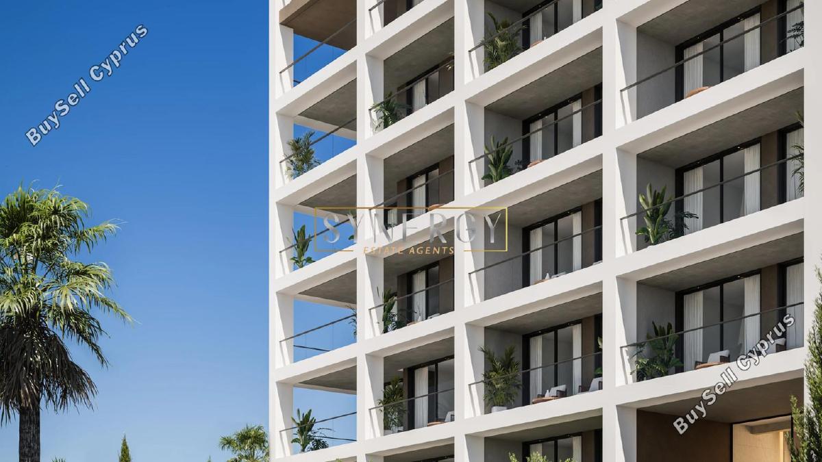 studio apartment for sale tsiflikoudia limassol 8495528 image 16857616
