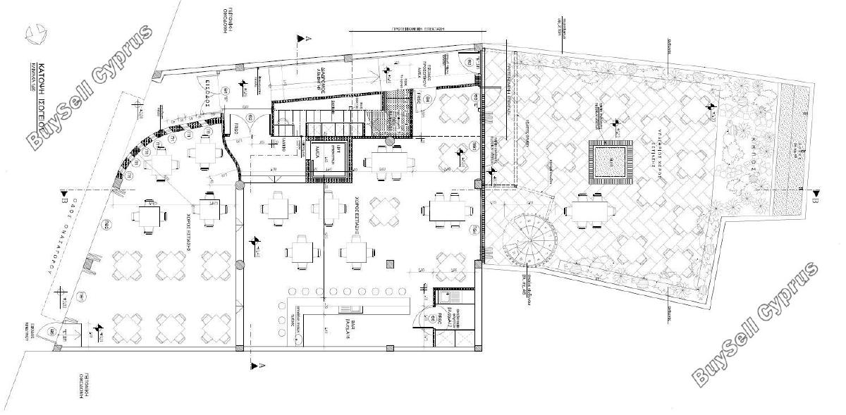 studio building for sale nicosia walled old city nicosia 1186528 image 6060566