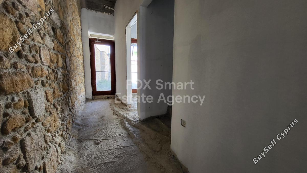 studio building for sale nicosia walled old city nicosia 1186528 image 6060572