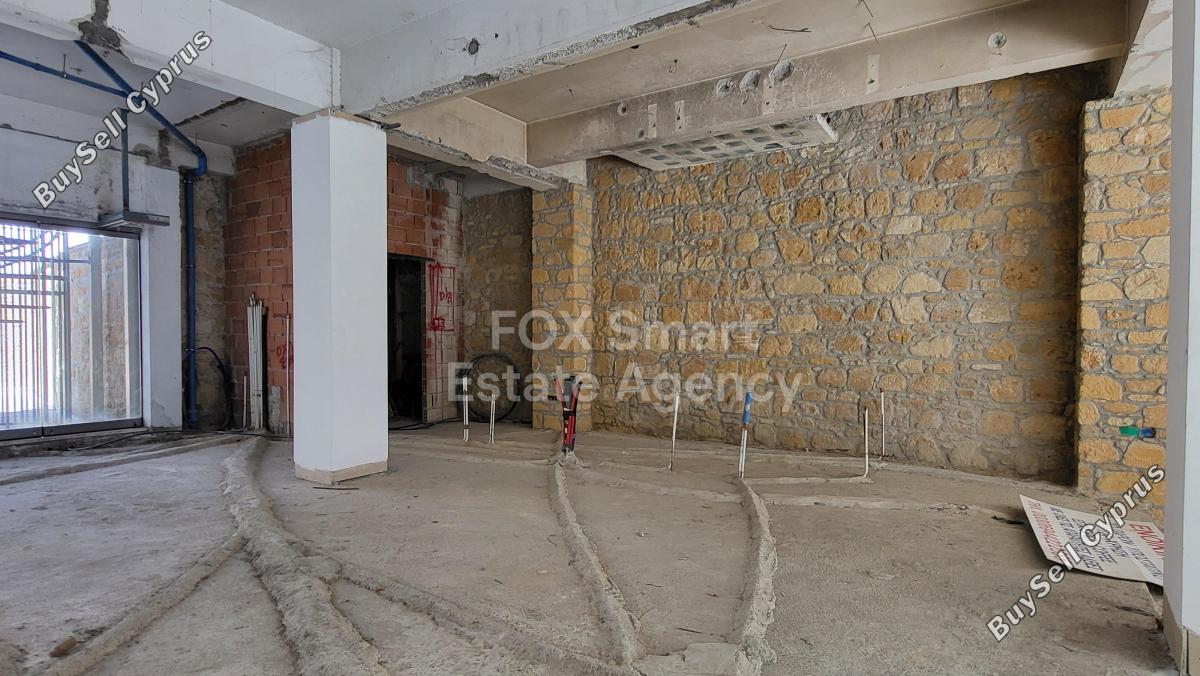 studio building for sale nicosia walled old city nicosia 1186528 image 6060578