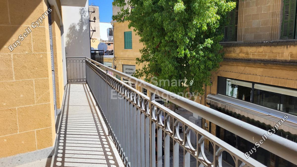 studio building for sale nicosia walled old city nicosia 1186528 image 6060584