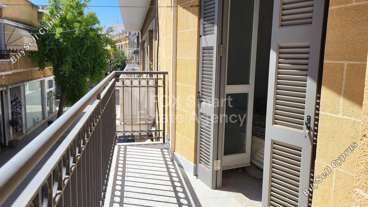 studio building for sale nicosia walled old city nicosia 1186528 image 6060590