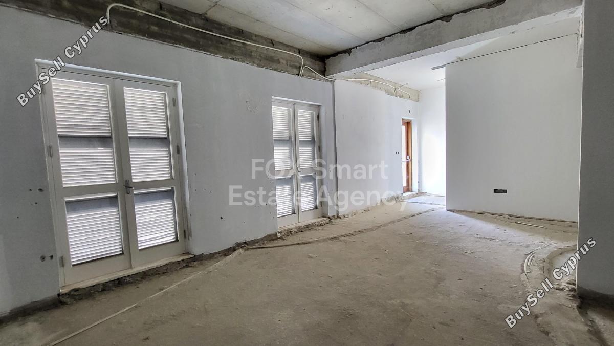 studio building for sale nicosia walled old city nicosia 1186528 image 6060595