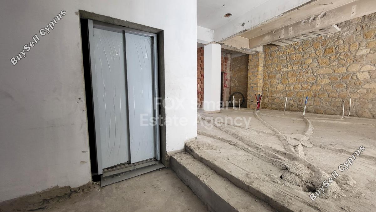 studio building for sale nicosia walled old city nicosia 1186528 image 6060599