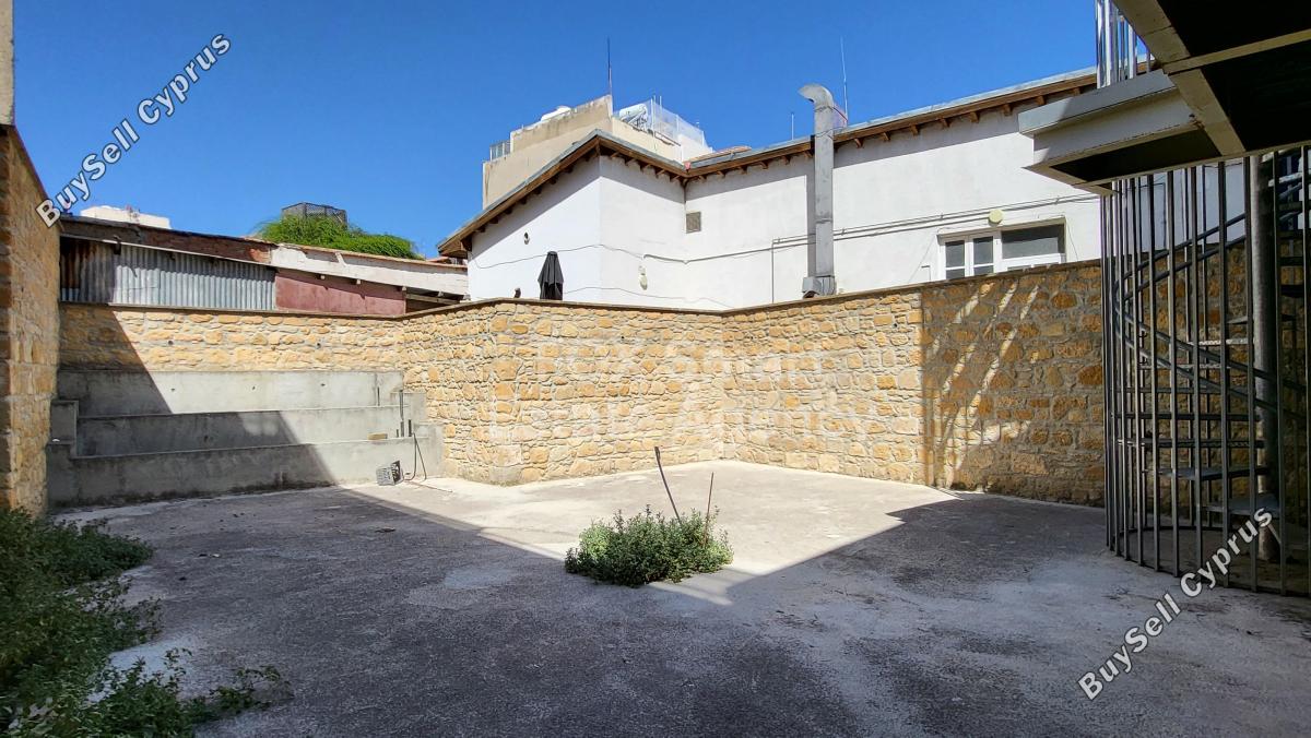studio building for sale nicosia walled old city nicosia 1186528 image 6060605