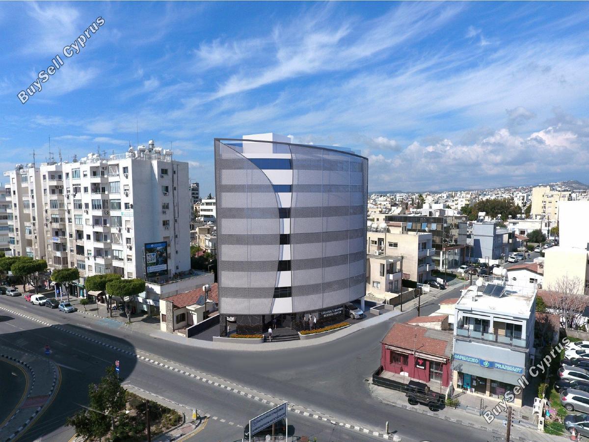 studio commercial building for sale agios nicolaos limassol 1178528 image 12428764