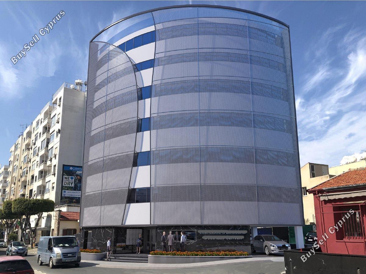 studio commercial building for sale agios nicolaos limassol 1178528 image 12428767
