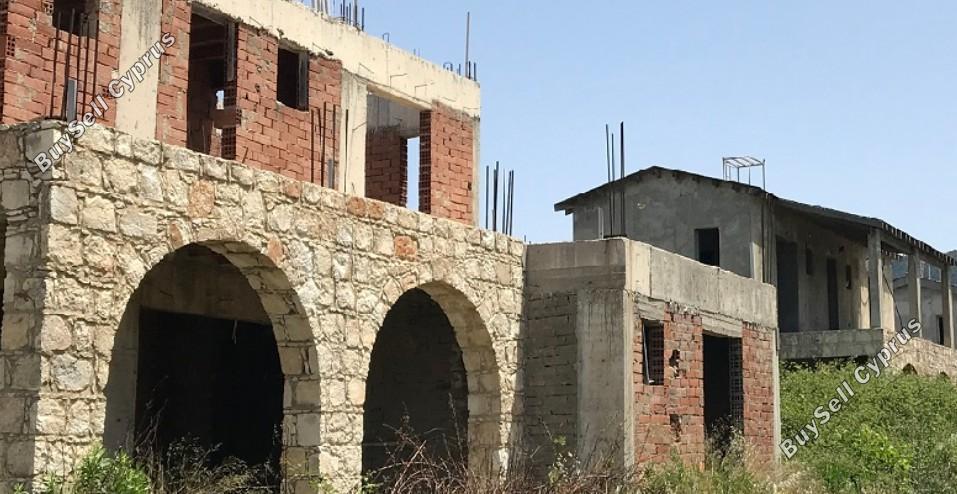 studio mixed use project for sale agia marina chrysochous paphos 8395528 image 14820121