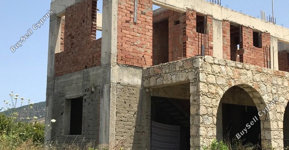 studio mixed use project for sale agia marina chrysochous paphos 8395528 image 14820122