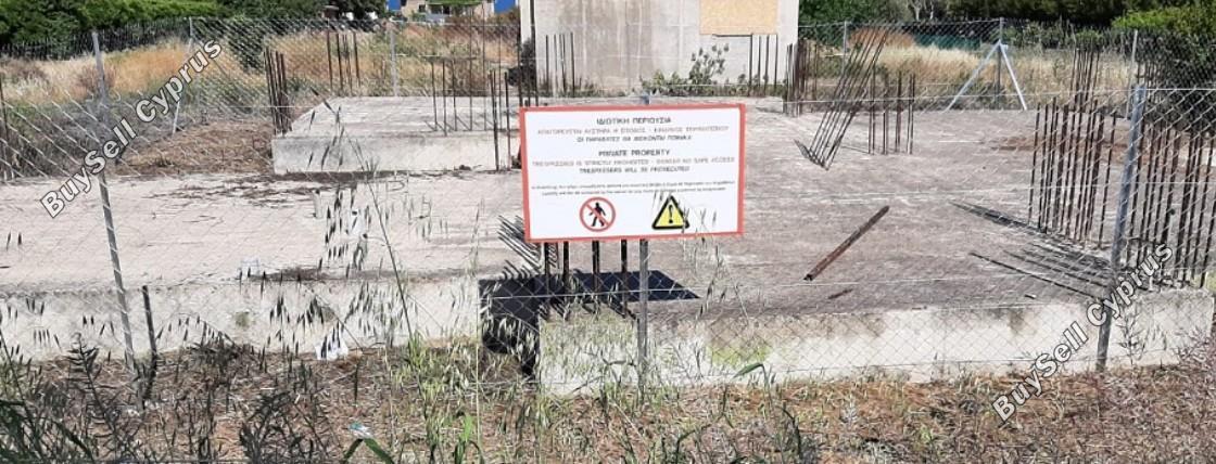 studio mixed use project for sale agia marina chrysochous paphos 8395528 image 14820123