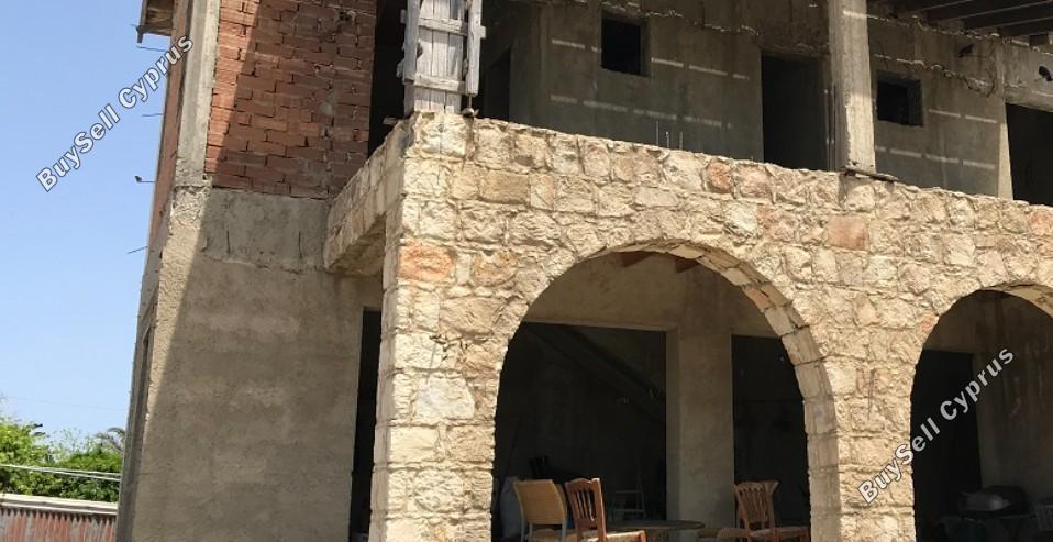 studio mixed use project for sale agia marina chrysochous paphos 8395528 image 14820124