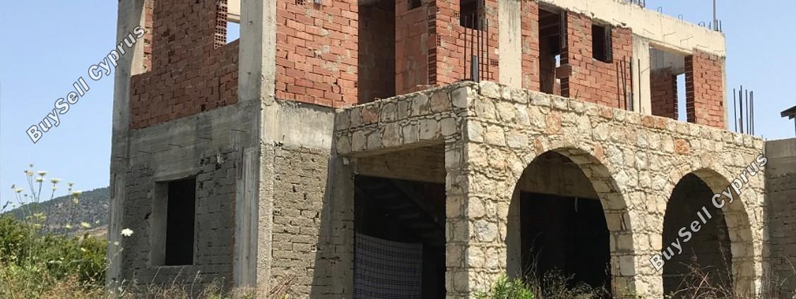 studio mixed use project for sale agia marina chrysochous paphos 8395528 image 14820125