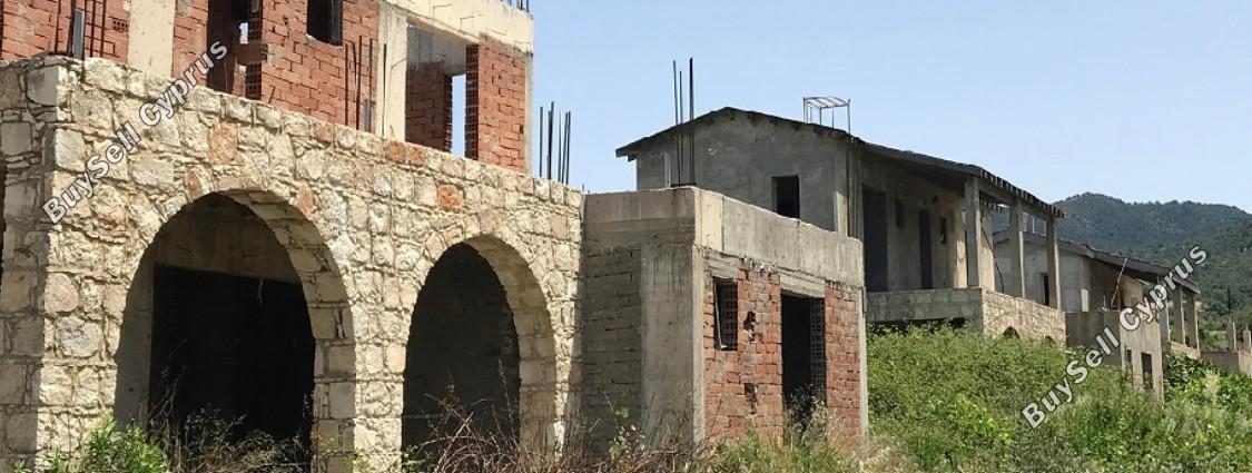 studio mixed use project for sale agia marina chrysochous paphos 8395528 image 14820126