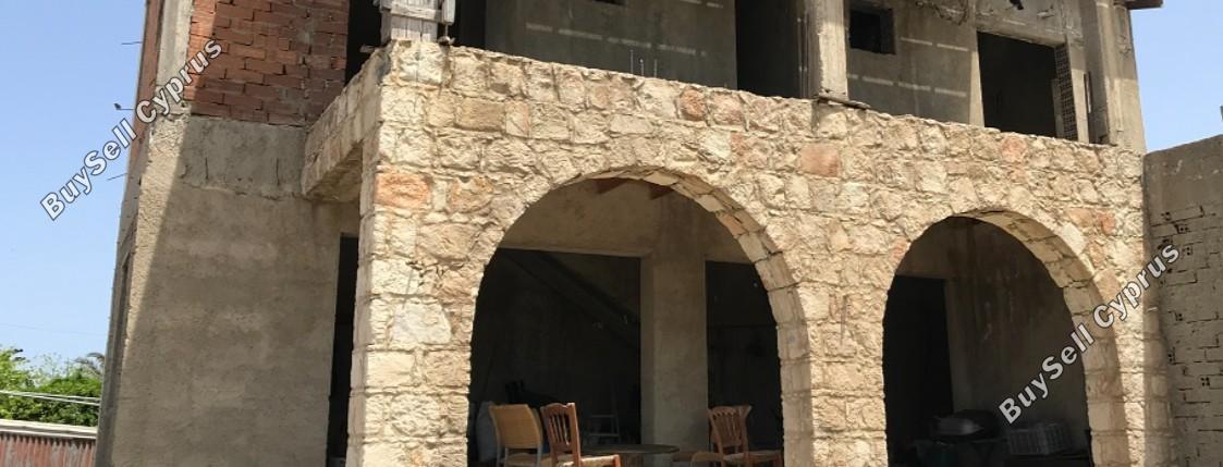 studio mixed use project for sale agia marina chrysochous paphos 8395528 image 14820127