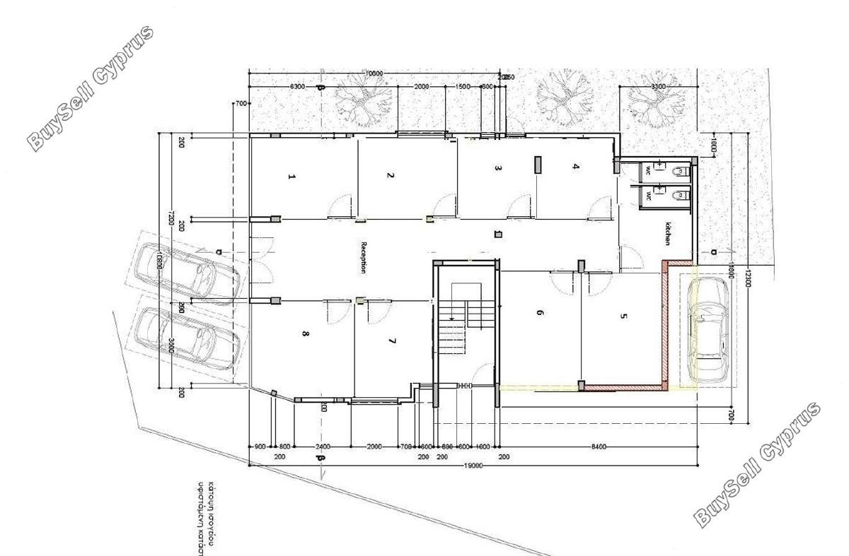studio office for rent aradippou larnaca 8711528 image 16289147