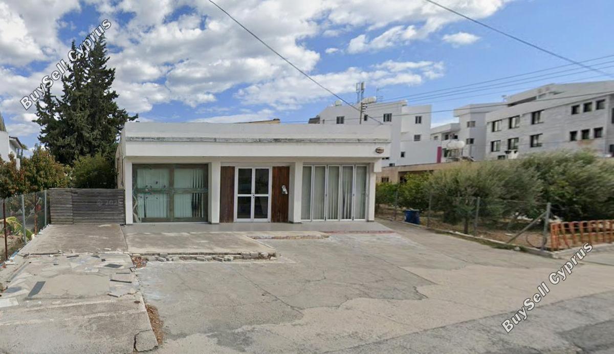 studio office for rent aradippou larnaca 8711528 image 16289149