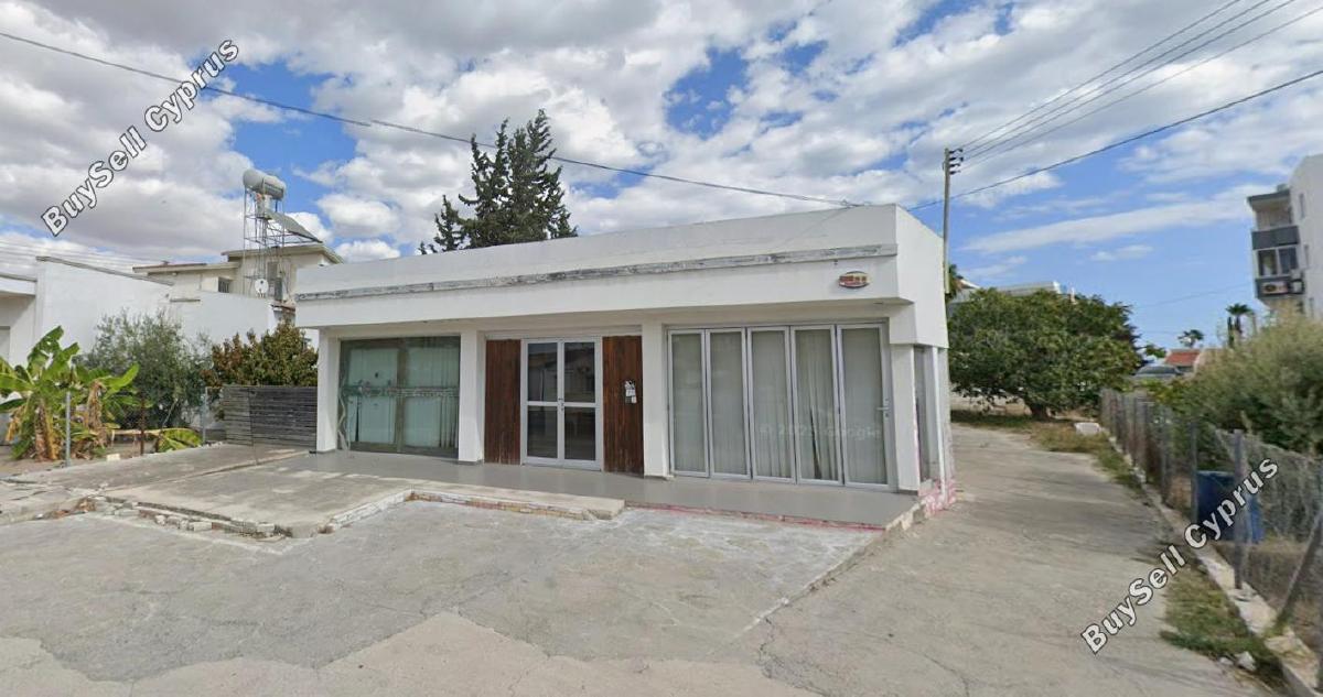 studio office for rent aradippou larnaca 8711528 image 16289150