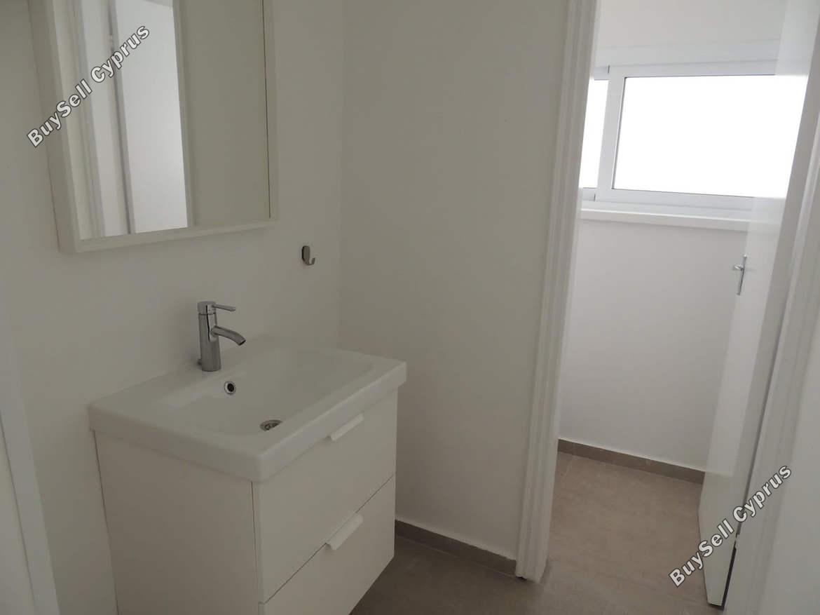 studio office for rent chrysopolitissa larnaca 8913528 image 17519038