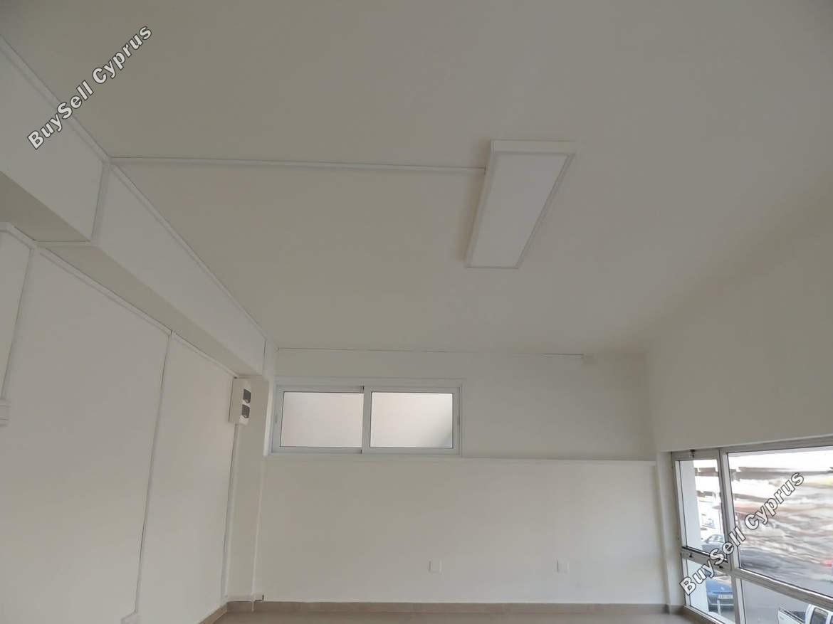 studio office for rent chrysopolitissa larnaca 8913528 image 17519041