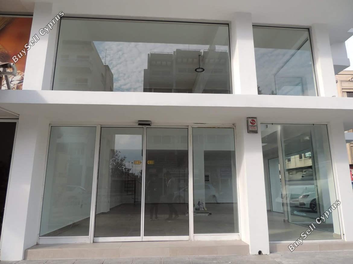 studio office for rent chrysopolitissa larnaca 8913528 image 17519042