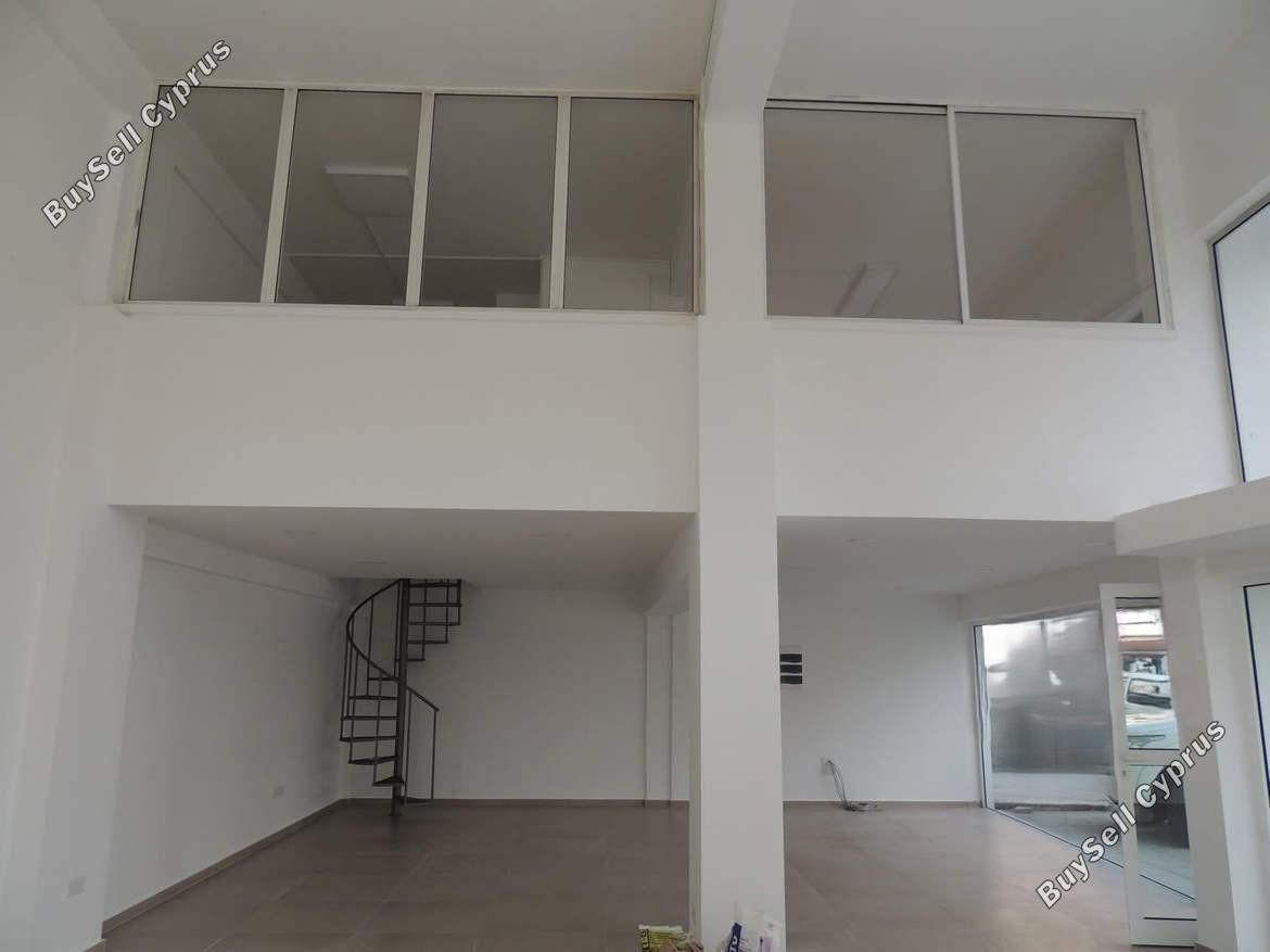 studio office for rent chrysopolitissa larnaca 8913528 image 17519047