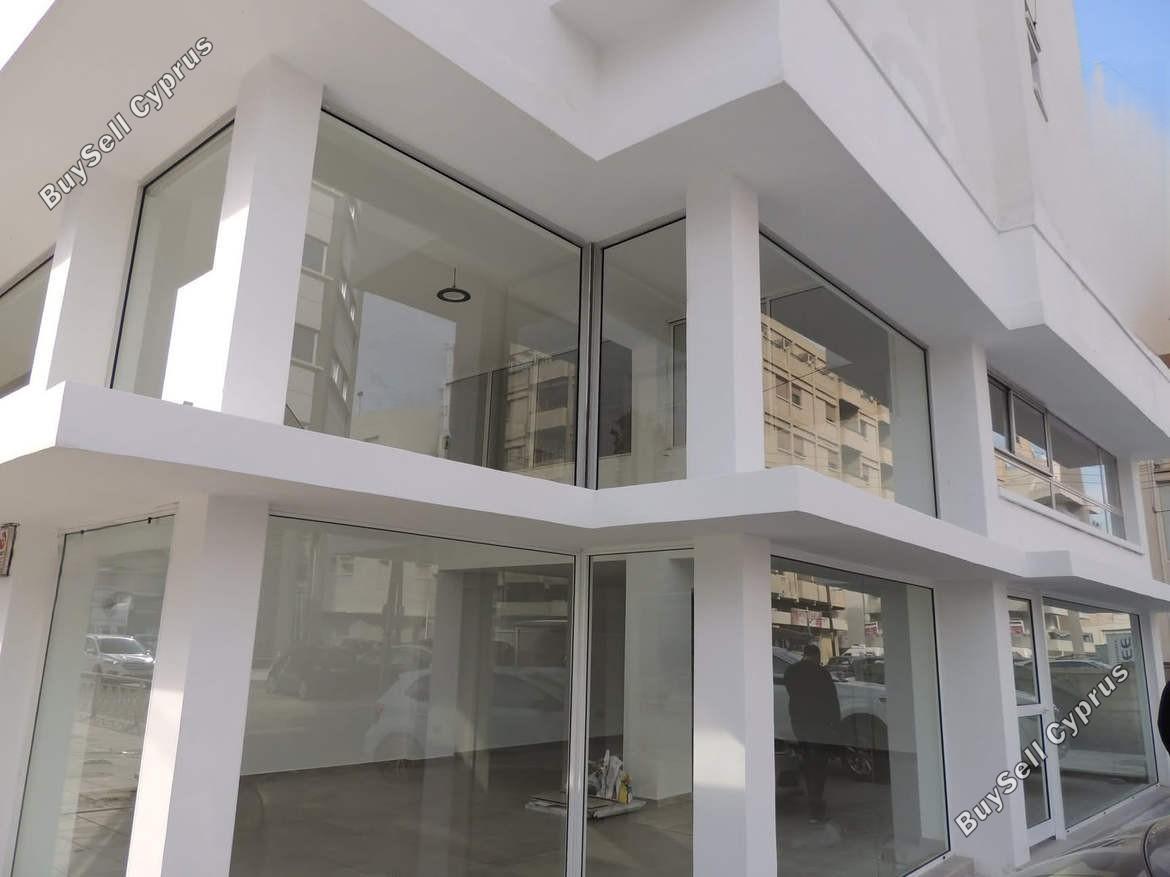 studio office for rent chrysopolitissa larnaca 8913528 image 17519050