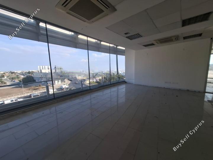 studio office for rent strovolos nicosia 7489528 image 9306259